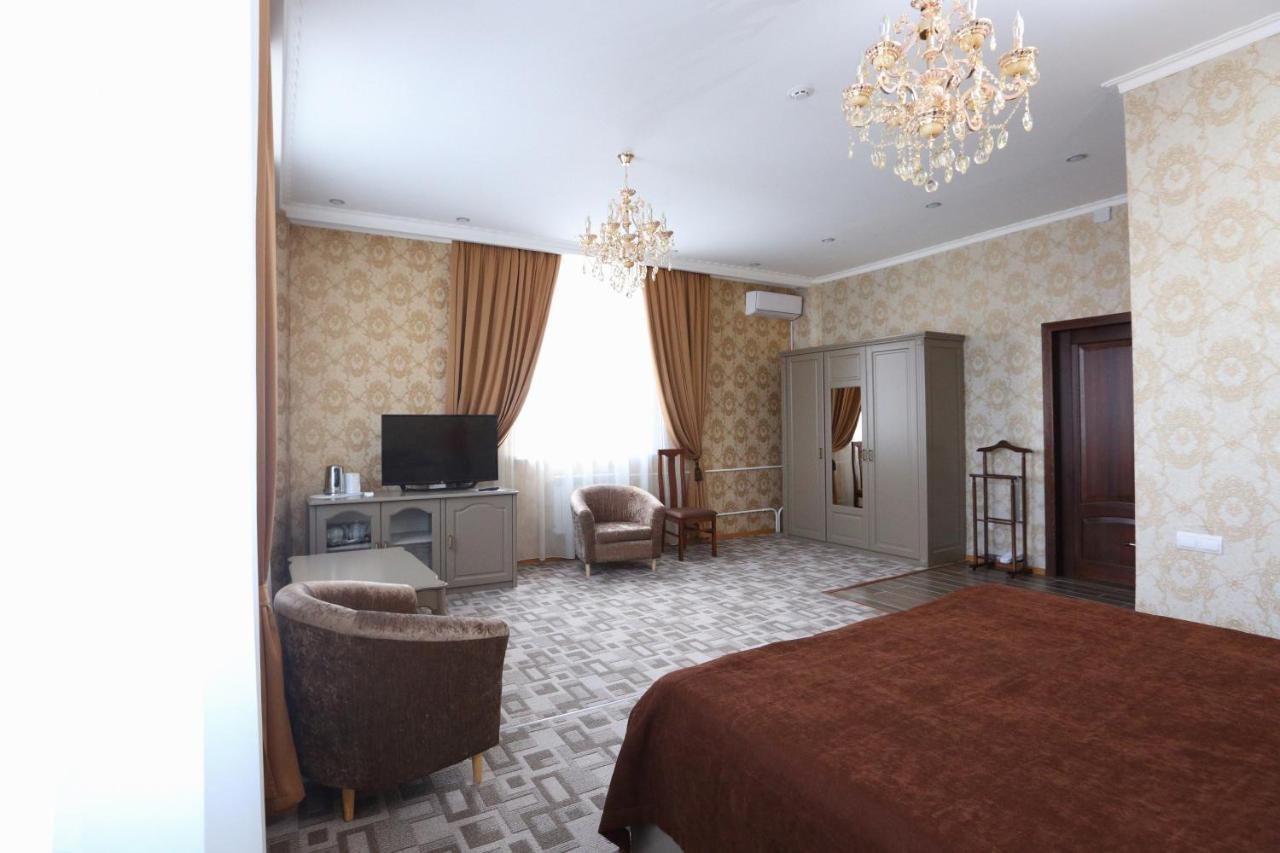 HOTEL BAHETLE ЭКИБАСТУЗ (Казахстан) - от 3223 RUB | NOCHI