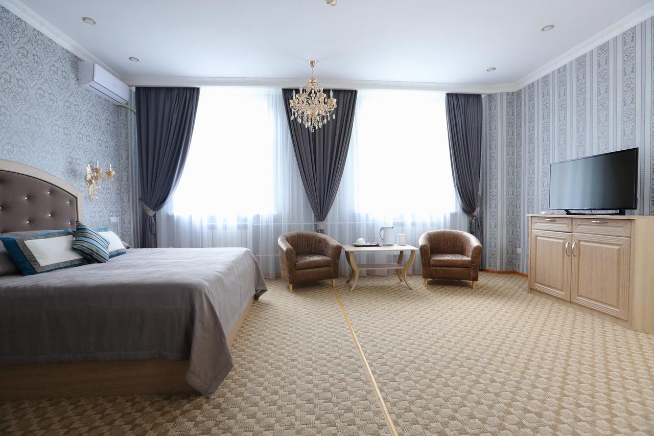 HOTEL BAHETLE ЭКИБАСТУЗ (Казахстан) - от 3223 RUB | NOCHI