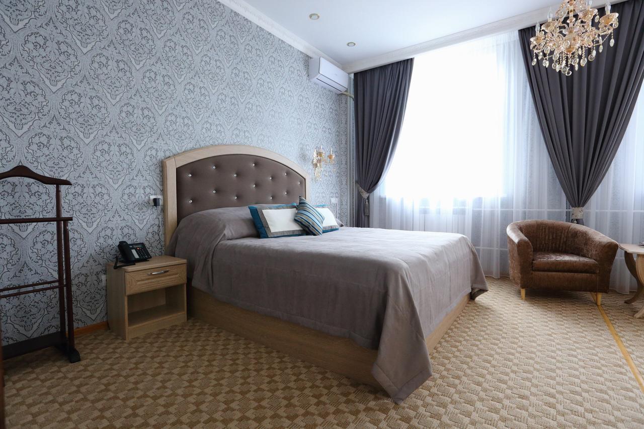 HOTEL BAHETLE ЭКИБАСТУЗ (Казахстан) - от 3223 RUB | NOCHI